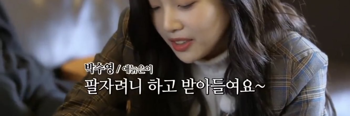 GiDoong903's profile banner image