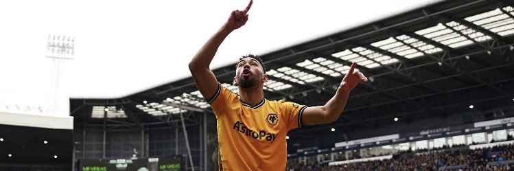 Tom King 🐺 banner