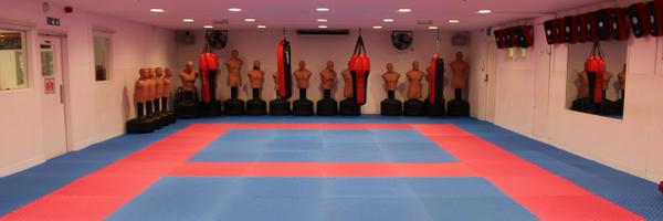 kazenkai Profile Banner