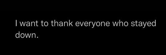 ✞ ✞ ✞ banner