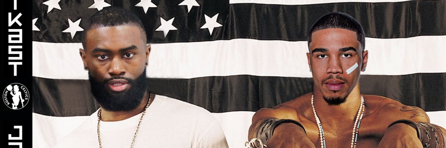 JaylenSnub's profile banner image