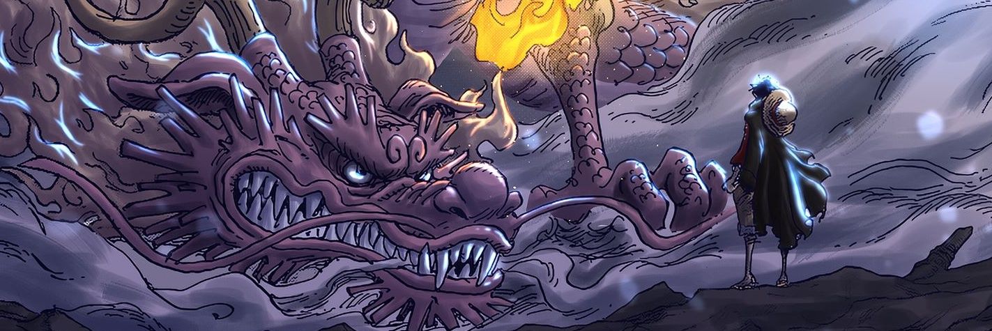 73MMA's profile banner image