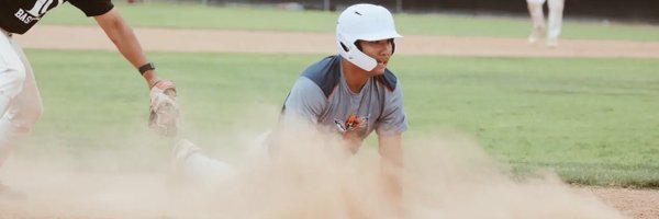 mikeyhanan05 Profile Banner