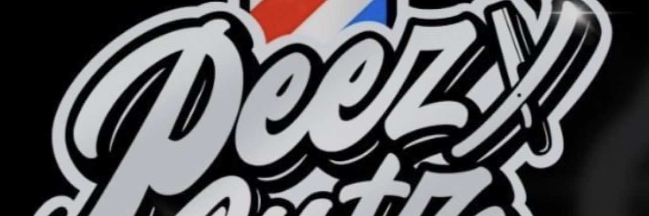 peezyfam's profile banner image