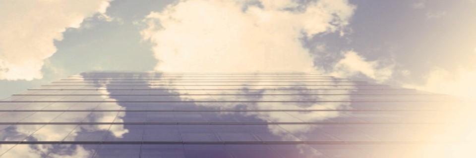 pablo_richard's profile banner image