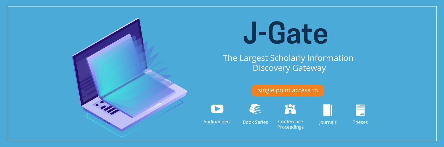 jgateplus's profile banner image