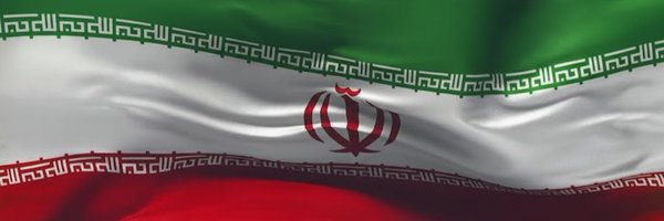 IraninSA Profile Banner