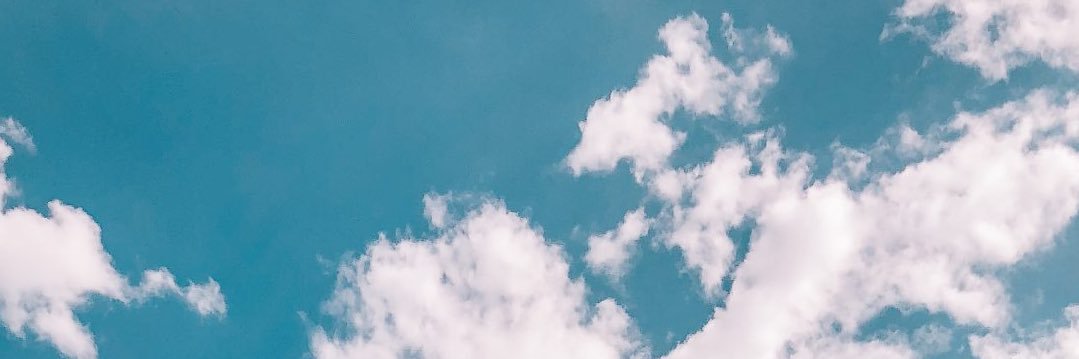 hdieltiens's profile banner image