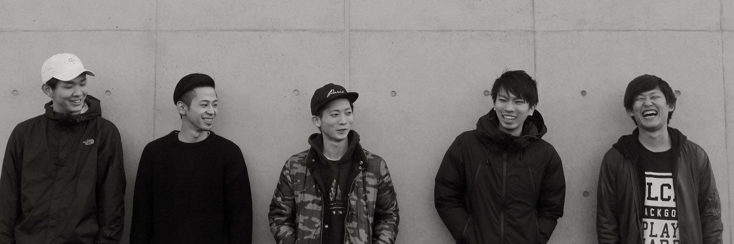 oni_atma's profile banner image