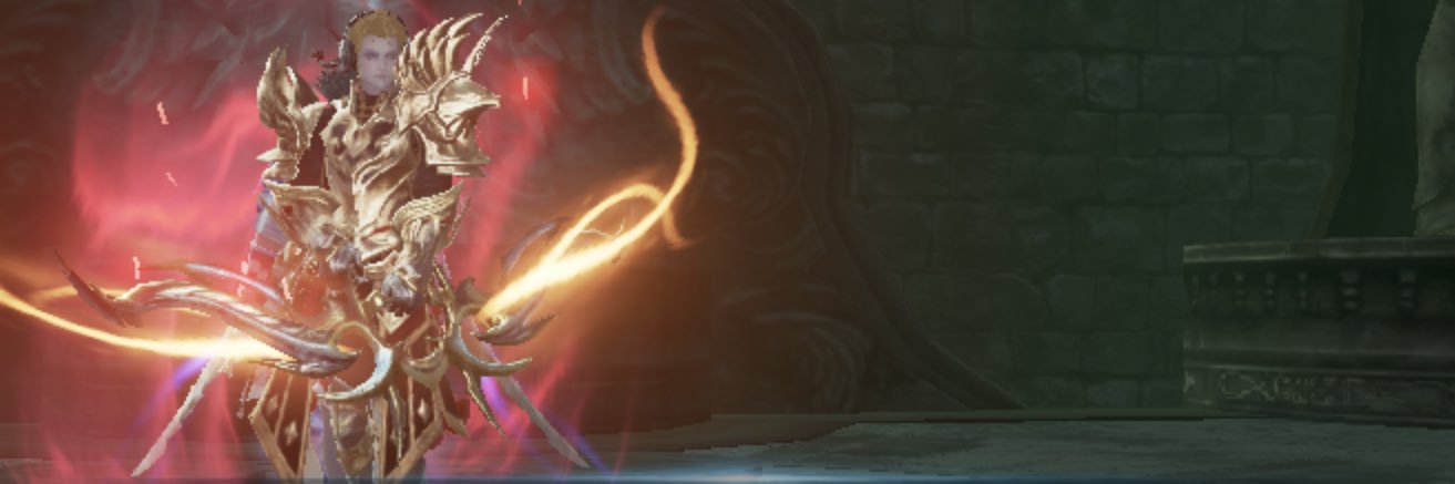 ダクル banner