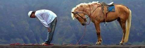 anjar_uleng's profile banner image
