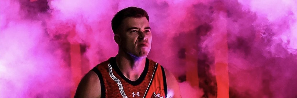 Luggzyy's profile banner image