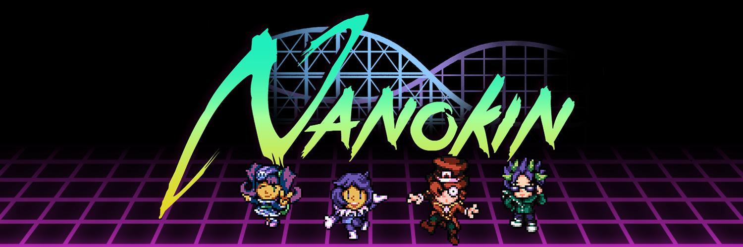 MthisG's profile banner image