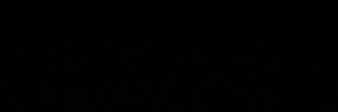 AnfalSaid's profile banner image