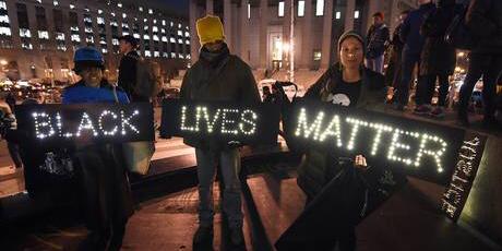 Seattleprotests's profile banner image