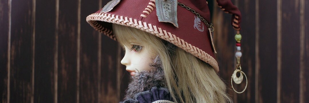 nitigoti's profile banner image