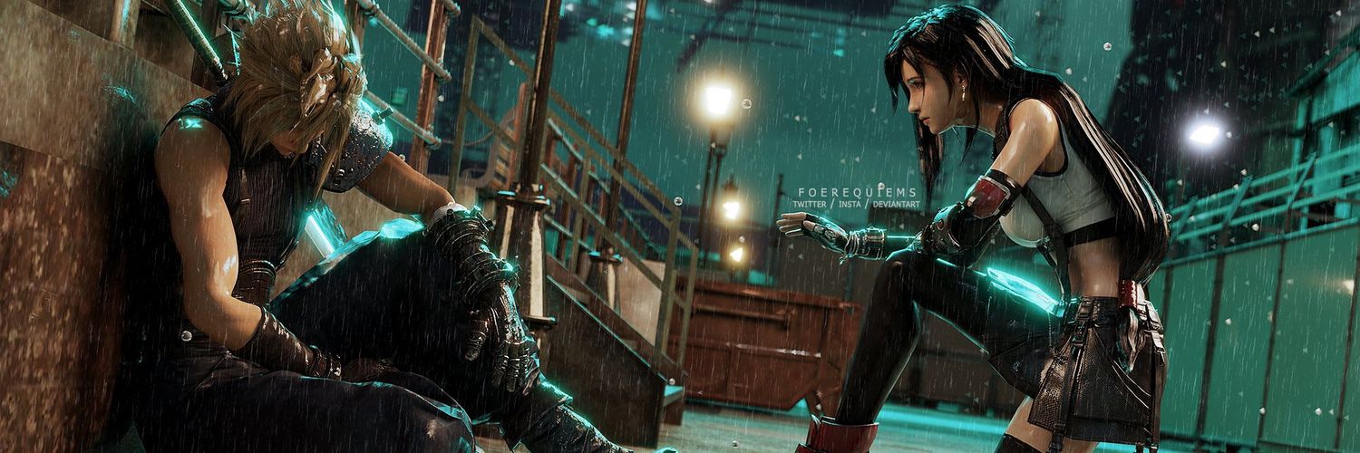 outis_v's profile banner image