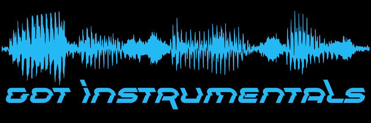 GotInstrumentals.eth banner