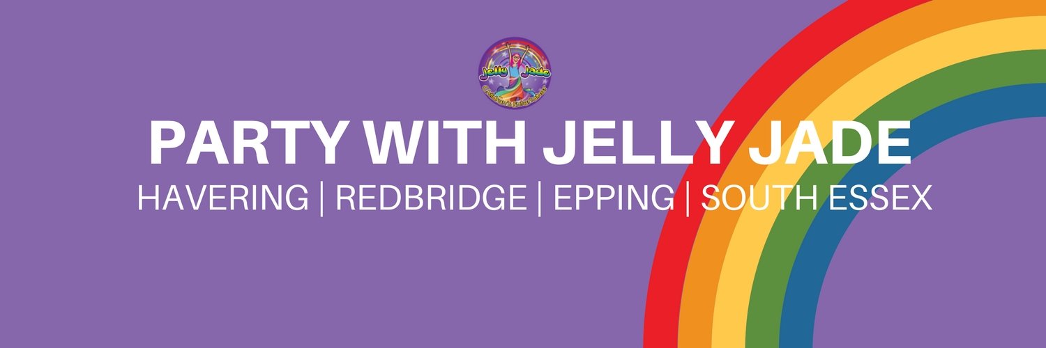 jellyjadeparty's profile banner image
