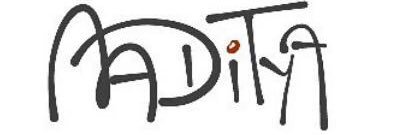ADITYAKABRA7's profile banner image