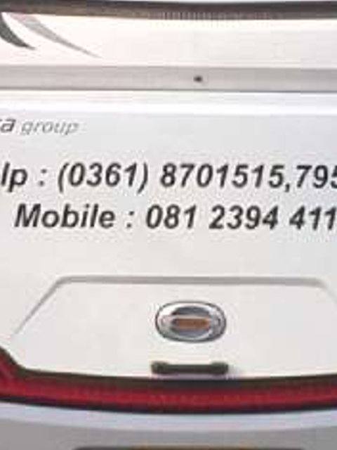 galau_arya's profile banner image