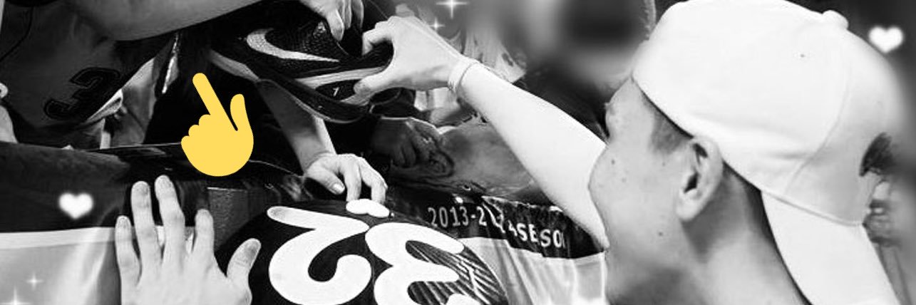 も🍤 banner