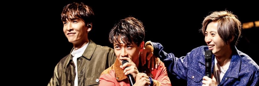 bchechen's profile banner image