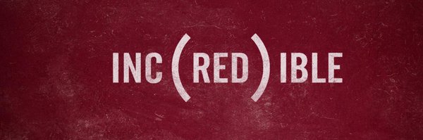 Okese Profile Banner