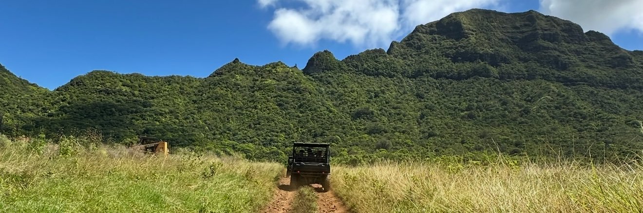 brianobannon's profile banner image