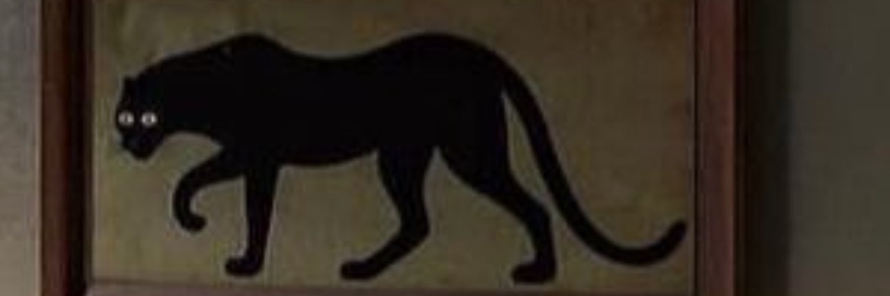 abrannydjss's profile banner image