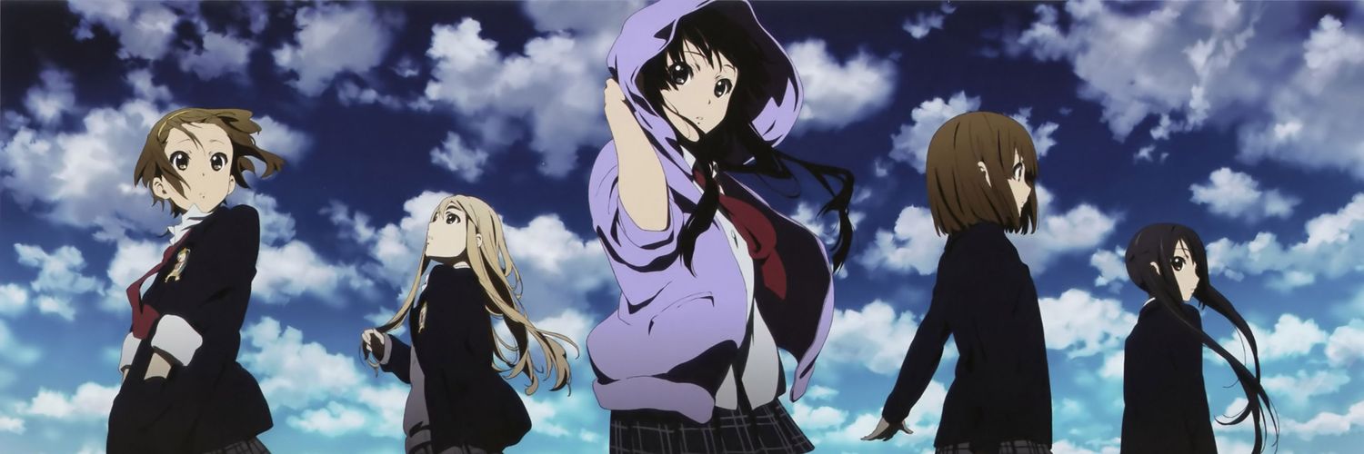辛神 banner