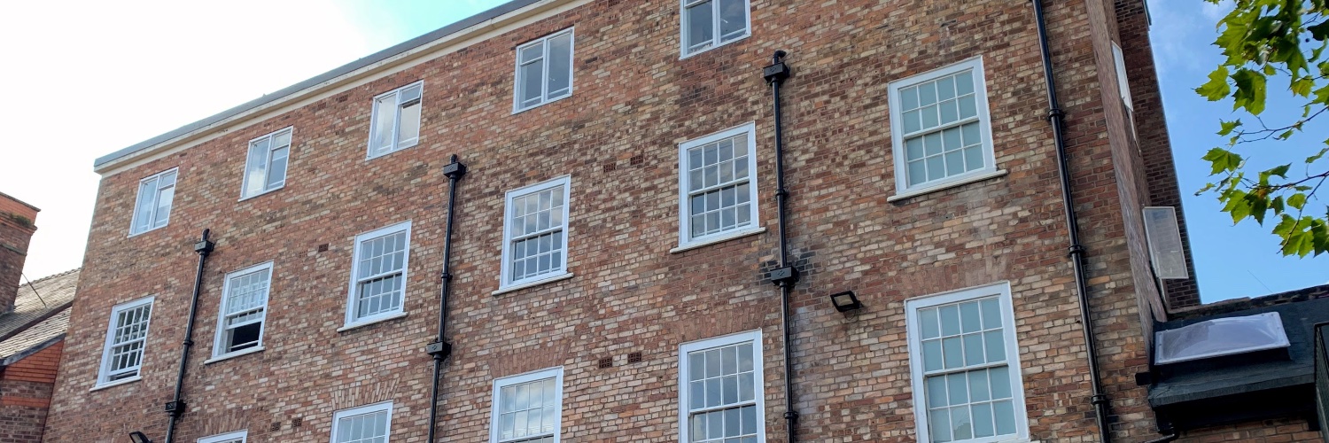 LiverpoolPhilosophy banner