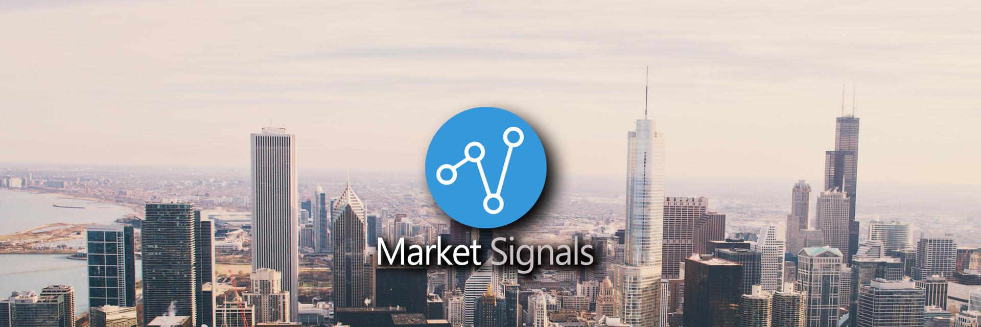 MarketSignalsUS's profile banner image