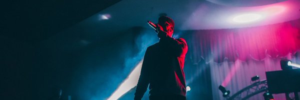 MerrynMusicFeed Profile Banner