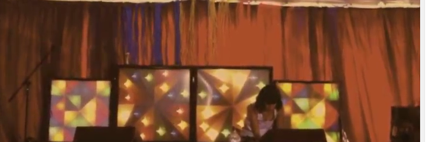 Embla Quickbeam banner