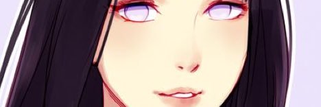 Shaceur's profile banner image