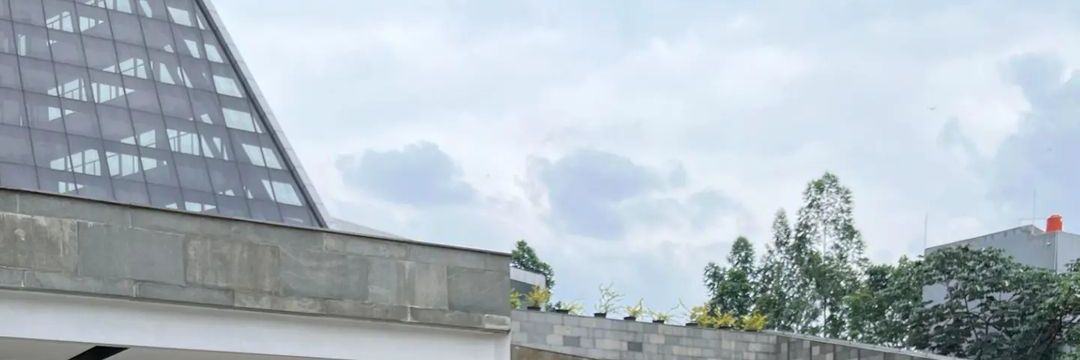 chxrry banner