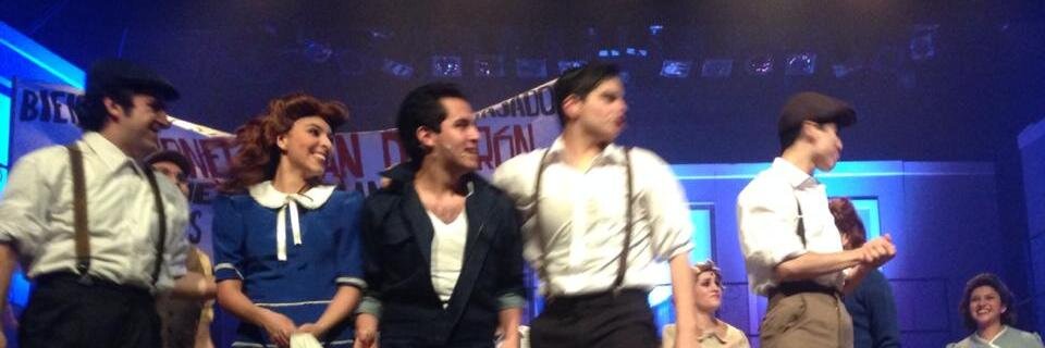 Seb_FigueroAg's profile banner image