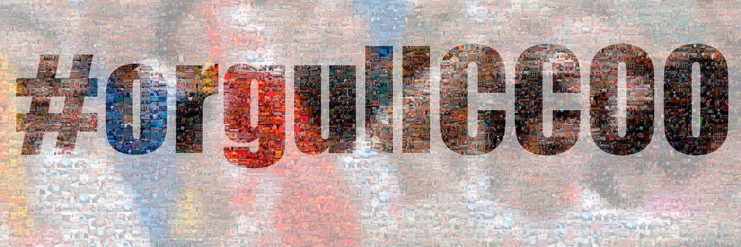 CCOOBarcelona's profile banner image