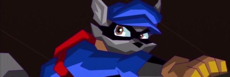 𝒀𝒂𝒔𝒔𝒊𝒏 ☀️ banner