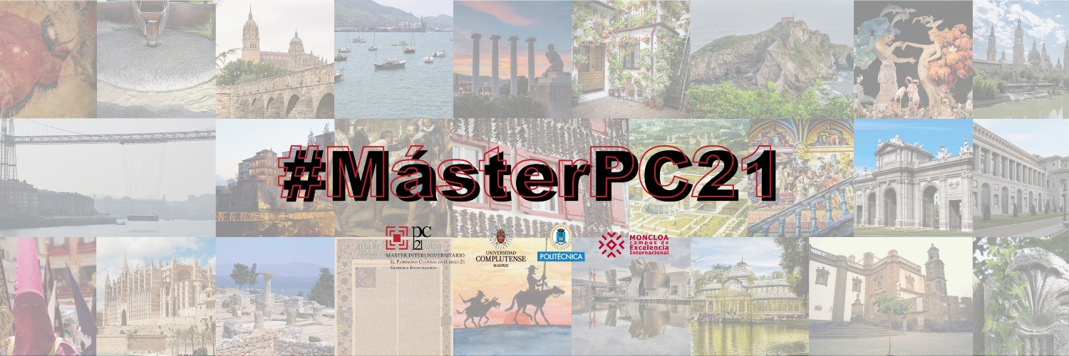 masterpc21's profile banner image