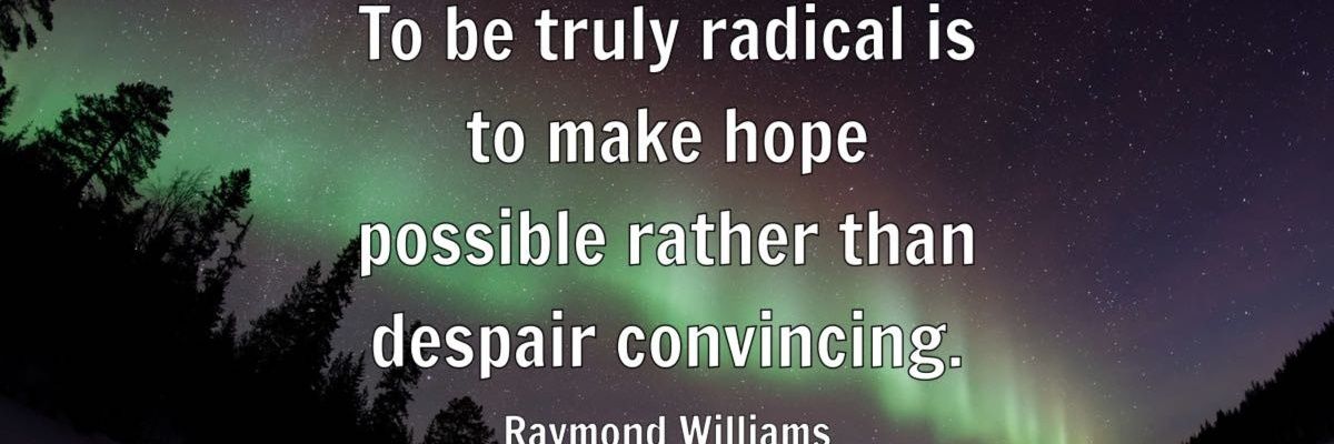 Sioned-Mair Richards banner