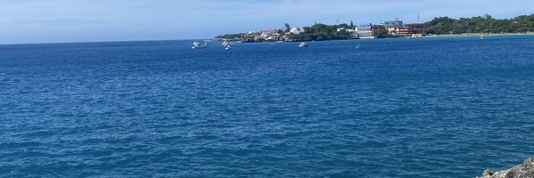 jovacooks Profile Banner