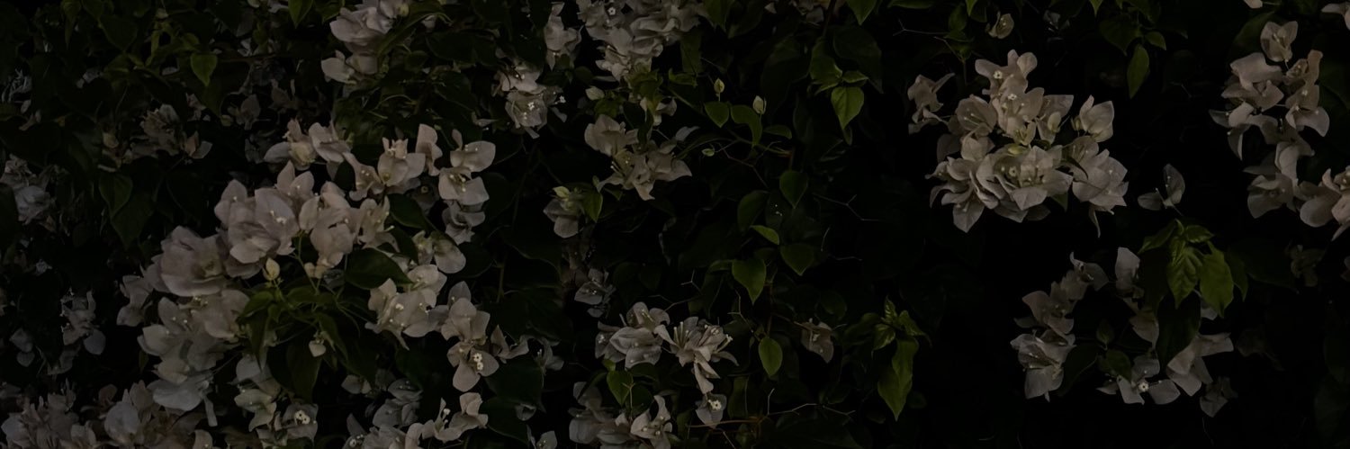 777_ica's profile banner image