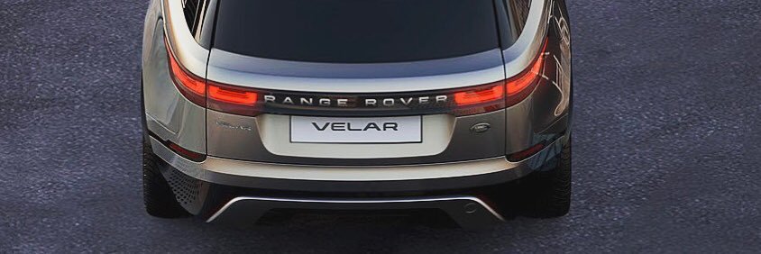 VelarForums's profile banner image