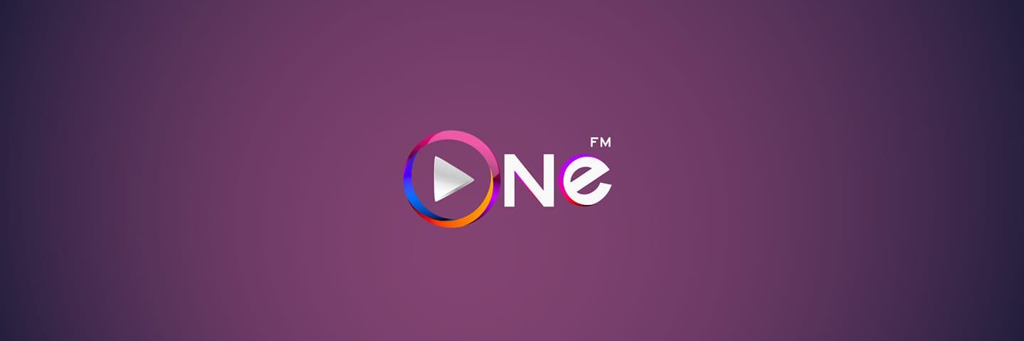 01onefm's profile banner image