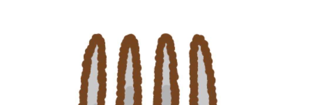 sin_tiku's profile banner image