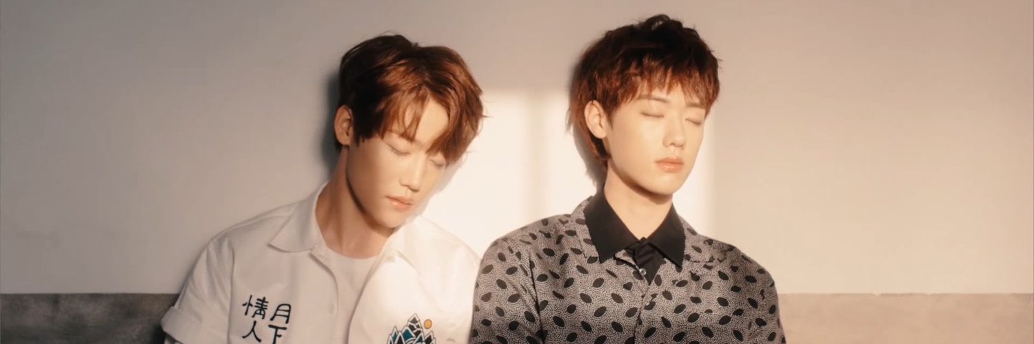 _junitag_'s profile banner image