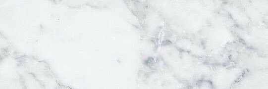 もなか໒꒱ banner