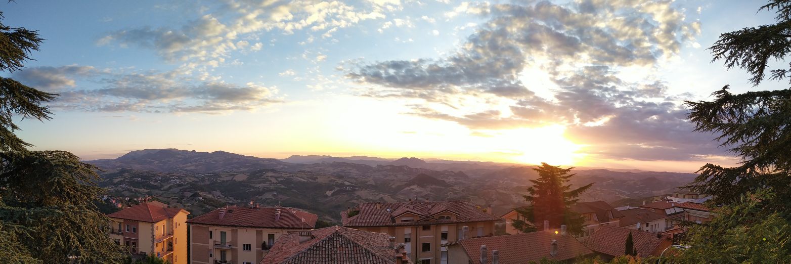 Róbert Vancel banner